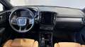 Volvo XC40 Inscription T3 Aut | Elektr zetels | Camera | Full Brun - thumbnail 6
