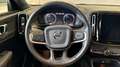 Volvo XC40 Inscription T3 Aut | Elektr zetels | Camera | Full Brun - thumbnail 11