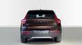Volvo XC40 Inscription T3 Aut | Elektr zetels | Camera | Full Brun - thumbnail 8