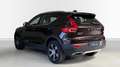 Volvo XC40 Inscription T3 Aut | Elektr zetels | Camera | Full Brun - thumbnail 2