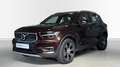 Volvo XC40 Inscription T3 Aut | Elektr zetels | Camera | Full Brun - thumbnail 1