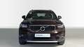 Volvo XC40 Inscription T3 Aut | Elektr zetels | Camera | Full Brun - thumbnail 9
