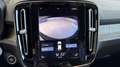 Volvo XC40 Inscription T3 Aut | Elektr zetels | Camera | Full Brun - thumbnail 16