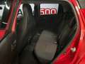 Suzuki Swift Sport 1.4 Hybrid Boosterjet Rosso - thumbnail 10