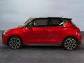 Suzuki Swift Sport 1.4 Hybrid Boosterjet Rosso - thumbnail 4