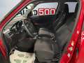 Suzuki Swift Sport 1.4 Hybrid Boosterjet Rosso - thumbnail 9