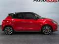 Suzuki Swift Sport 1.4 Hybrid Boosterjet Rosso - thumbnail 5