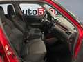 Suzuki Swift Sport 1.4 Hybrid Boosterjet Rosso - thumbnail 11