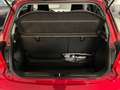 Suzuki Swift Sport 1.4 Hybrid Boosterjet Rosso - thumbnail 14