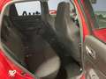 Suzuki Swift Sport 1.4 Hybrid Boosterjet Rosso - thumbnail 12