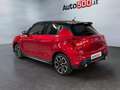 Suzuki Swift Sport 1.4 Hybrid Boosterjet Rosso - thumbnail 6
