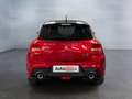 Suzuki Swift Sport 1.4 Hybrid Boosterjet Rosso - thumbnail 8