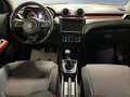 Suzuki Swift Sport 1.4 Hybrid Boosterjet Rosso - thumbnail 13