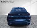 BMW X6 40d M-Sport Pano AHK 20'' StHeiz ICONIC H/K Soft L Schwarz - thumbnail 5