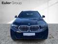 BMW X6 40d M-Sport Pano AHK 20'' StHeiz ICONIC H/K Soft L Schwarz - thumbnail 2