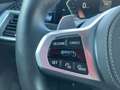 BMW X6 40d M-Sport Pano AHK 20'' StHeiz ICONIC H/K Soft L Schwarz - thumbnail 8