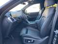 BMW X6 40d M-Sport Pano AHK 20'' StHeiz ICONIC H/K Soft L Schwarz - thumbnail 12