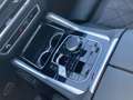 BMW X6 40d M-Sport Pano AHK 20'' StHeiz ICONIC H/K Soft L Schwarz - thumbnail 10