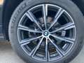 BMW X6 40d M-Sport Pano AHK 20'' StHeiz ICONIC H/K Soft L Schwarz - thumbnail 6