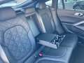 BMW X6 40d M-Sport Pano AHK 20'' StHeiz ICONIC H/K Soft L Schwarz - thumbnail 14