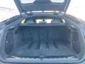 BMW X6 40d M-Sport Pano AHK 20'' StHeiz ICONIC H/K Soft L Schwarz - thumbnail 15