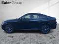 BMW X6 40d M-Sport Pano AHK 20'' StHeiz ICONIC H/K Soft L Schwarz - thumbnail 3