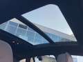 BMW X6 40d M-Sport Pano AHK 20'' StHeiz ICONIC H/K Soft L Schwarz - thumbnail 13