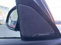 BMW X6 40d M-Sport Pano AHK 20'' StHeiz ICONIC H/K Soft L Schwarz - thumbnail 11