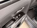 Hyundai TUCSON Prestige Hybrid 4WD Grau - thumbnail 14