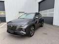 Hyundai TUCSON Prestige Hybrid 4WD Grau - thumbnail 1
