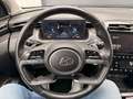 Hyundai TUCSON Prestige Hybrid 4WD Grau - thumbnail 16