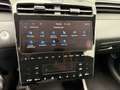 Hyundai TUCSON Prestige Hybrid 4WD Grau - thumbnail 17