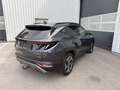 Hyundai TUCSON Prestige Hybrid 4WD Grau - thumbnail 7