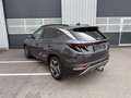 Hyundai TUCSON Prestige Hybrid 4WD Grau - thumbnail 6