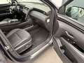 Hyundai TUCSON Prestige Hybrid 4WD Grau - thumbnail 12