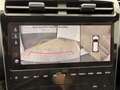 Hyundai TUCSON Prestige Hybrid 4WD Grau - thumbnail 19