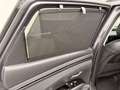 Hyundai TUCSON Prestige Hybrid 4WD Grau - thumbnail 21