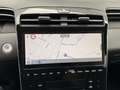 Hyundai TUCSON Prestige Hybrid 4WD Grau - thumbnail 18