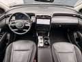 Hyundai TUCSON Prestige Hybrid 4WD Grau - thumbnail 10