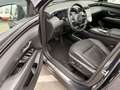 Hyundai TUCSON Prestige Hybrid 4WD Grau - thumbnail 9