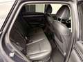 Hyundai TUCSON Prestige Hybrid 4WD Grau - thumbnail 15