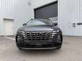 Hyundai TUCSON Prestige Hybrid 4WD Grau - thumbnail 3