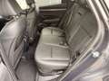 Hyundai TUCSON Prestige Hybrid 4WD Grau - thumbnail 13