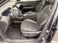 Hyundai TUCSON Prestige Hybrid 4WD Grau - thumbnail 11