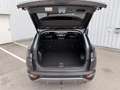 Hyundai TUCSON Prestige Hybrid 4WD Grau - thumbnail 22