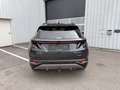 Hyundai TUCSON Prestige Hybrid 4WD Grau - thumbnail 8