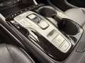 Hyundai TUCSON Prestige Hybrid 4WD Grau - thumbnail 20