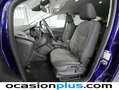 Ford C-Max 1.5TDCi Auto-S&S Titanium 120 Bleu - thumbnail 13