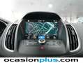 Ford C-Max 1.5TDCi Auto-S&S Titanium 120 Bleu - thumbnail 10