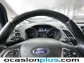 Ford C-Max 1.5TDCi Auto-S&S Titanium 120 Azul - thumbnail 25